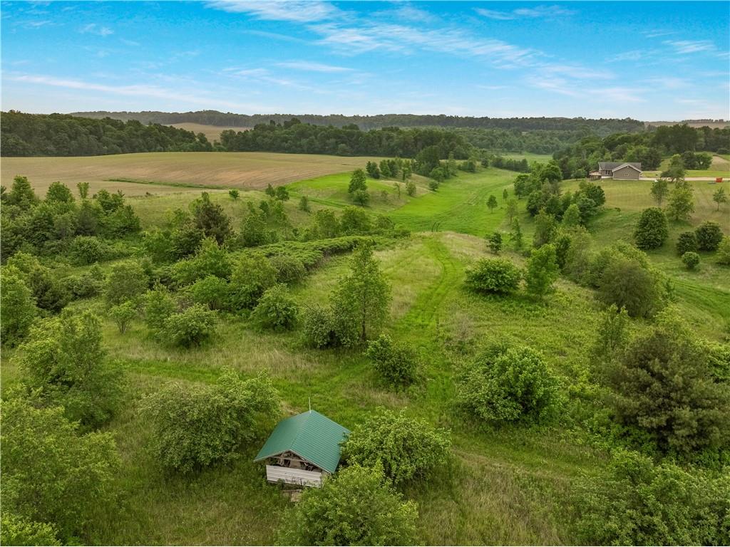 615 18th Street Chetek WI 54728 1598686 image48