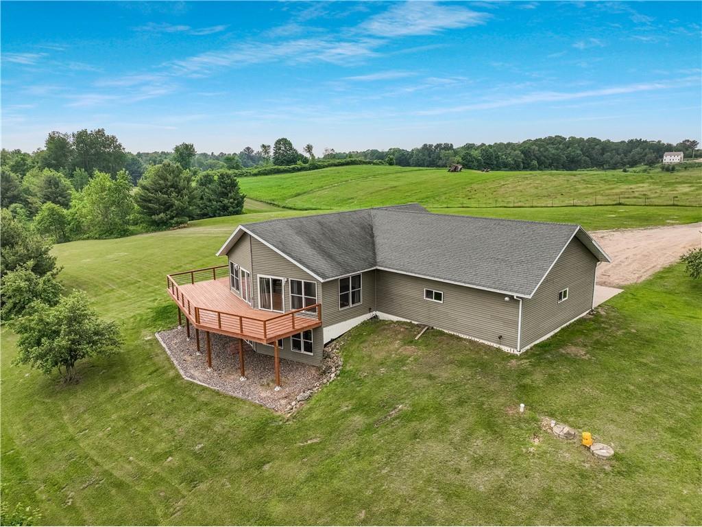 615 18th Street Chetek WI 54728 1598686 image5