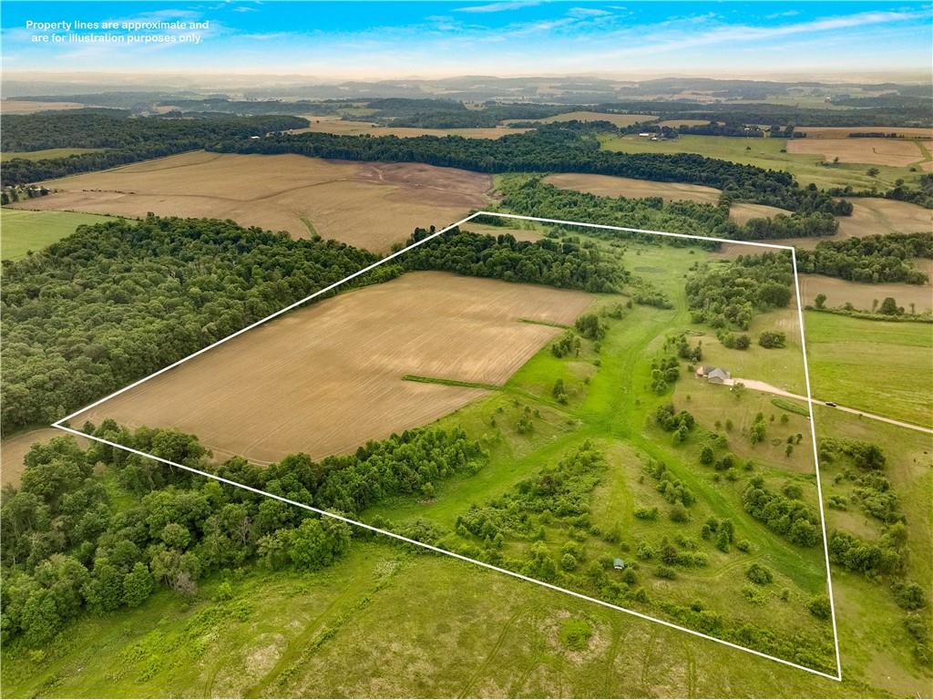 615 18th Street Chetek WI 54728 1598686 image50