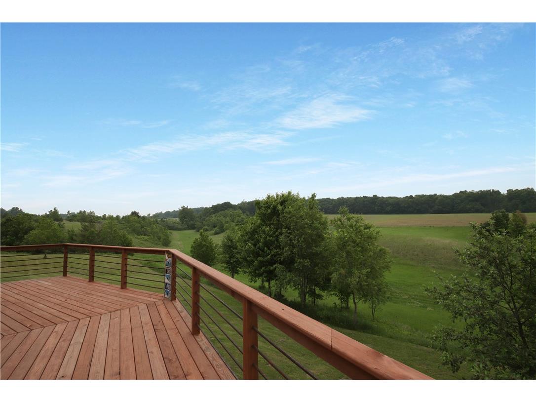 615 18th Street Chetek WI 54728 1598686 image7