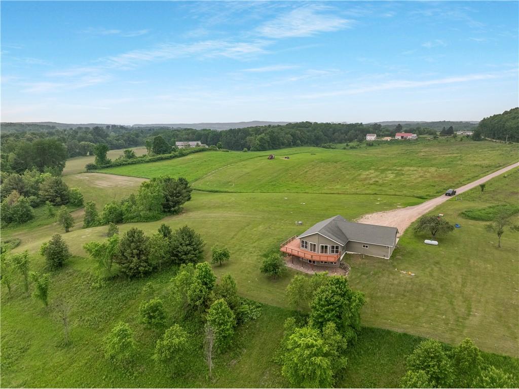 615 18th Street Chetek WI 54728 1598686 image8