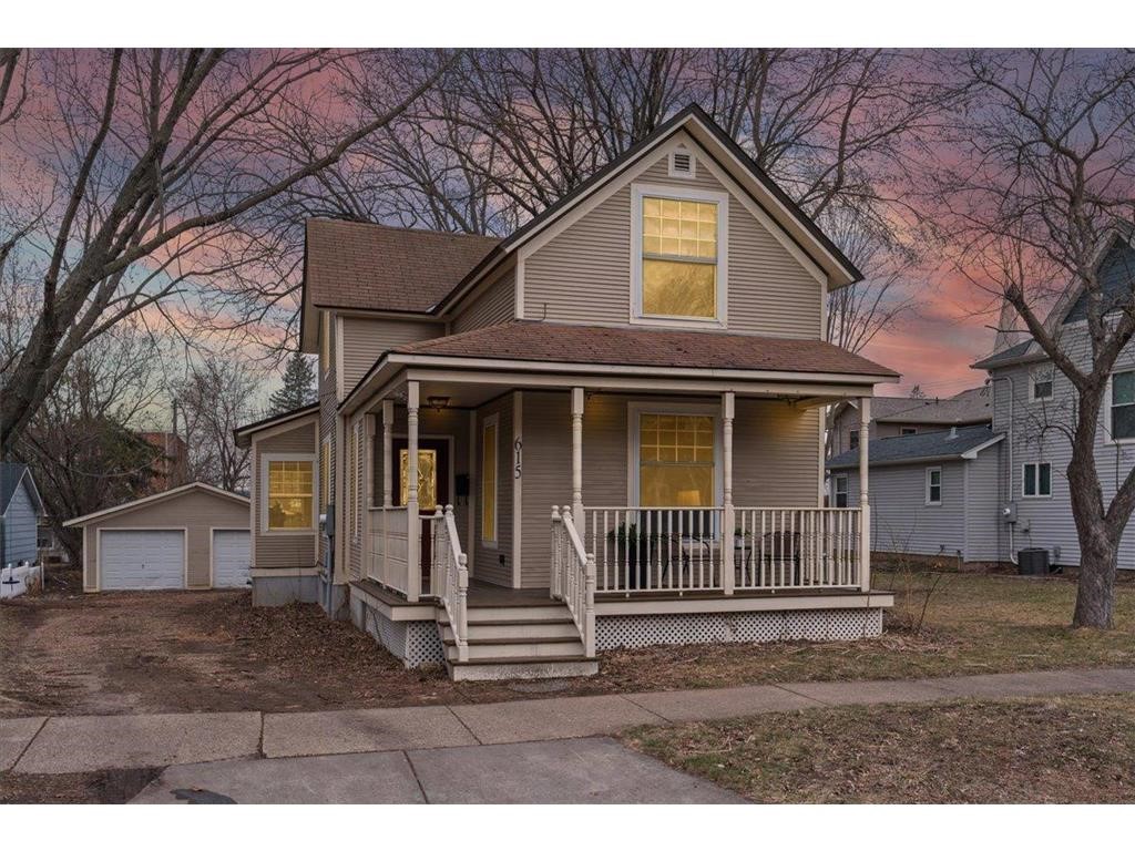 615 4th Street Hudson WI 54016 1591469 image1