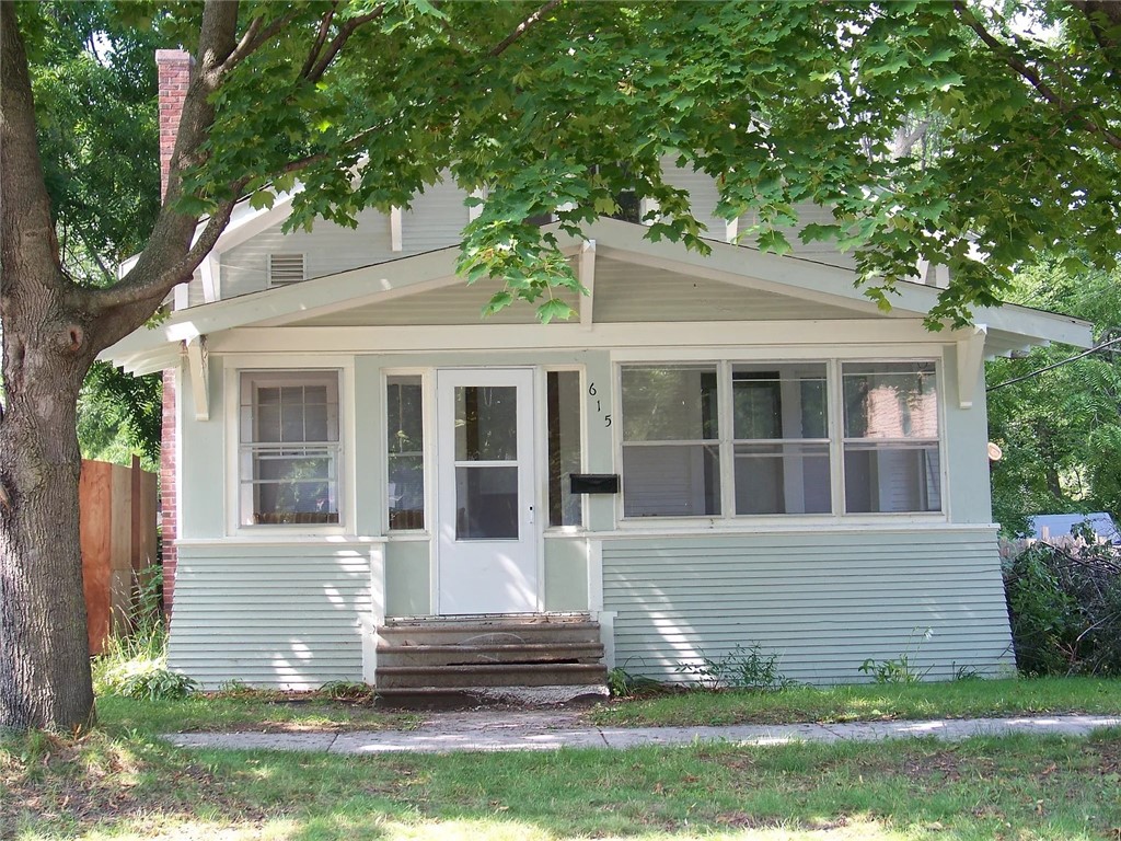 615 E 11th Street #1 Menomonie WI 54751 1586189 image1