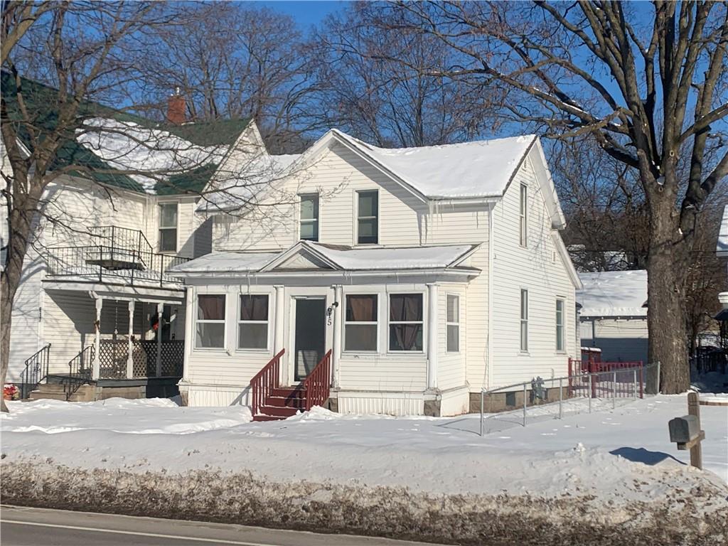 615 Forest Street Eau Claire WI 54703 1570921 image1