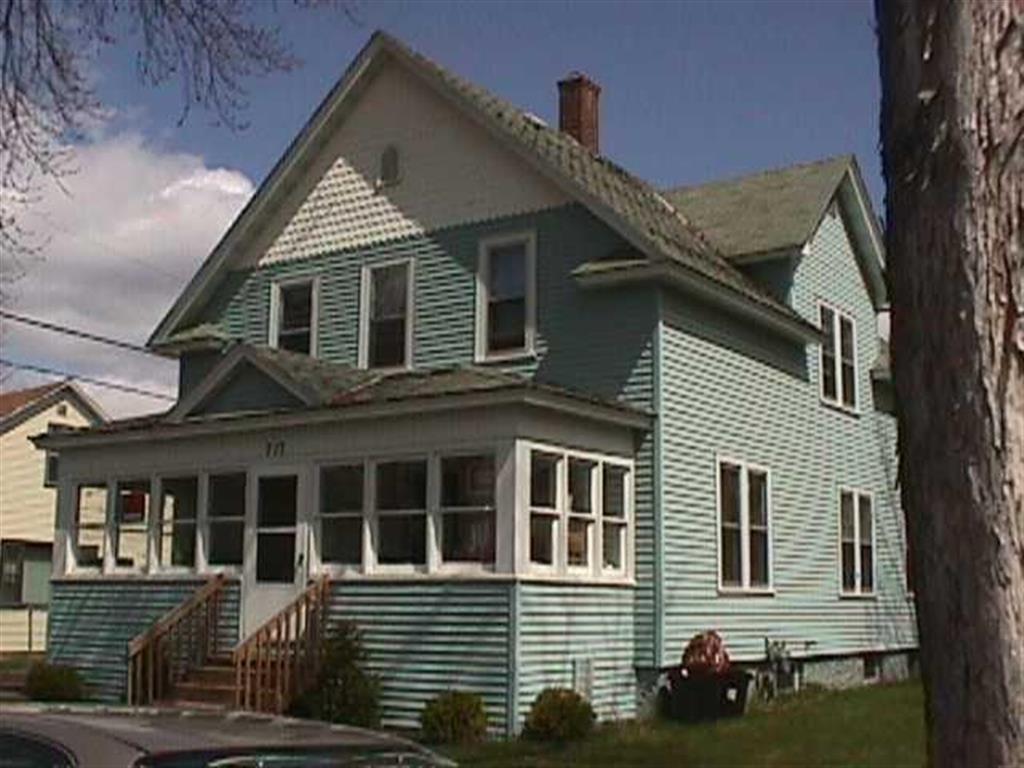  Wausau WI 54403 1571984 image1