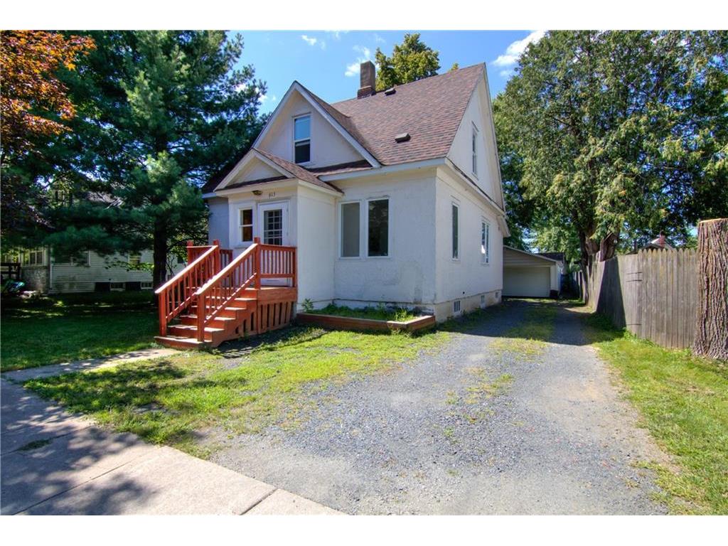 615 N Emery Street Stanley WI 54768 1585149 image1