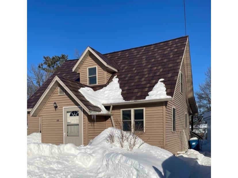 615 Phipps Avenue Rice Lake WI 54868 1571433 image1