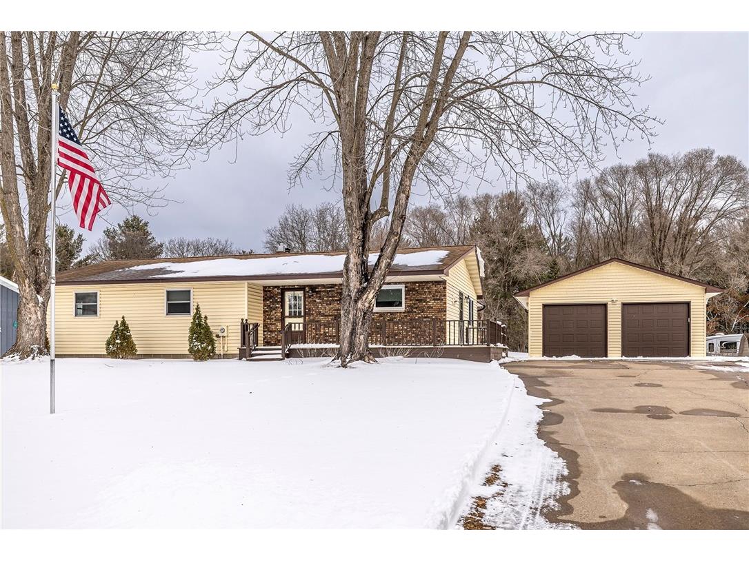 615 Rose Street Black River Falls WI 54615 1598492 image1