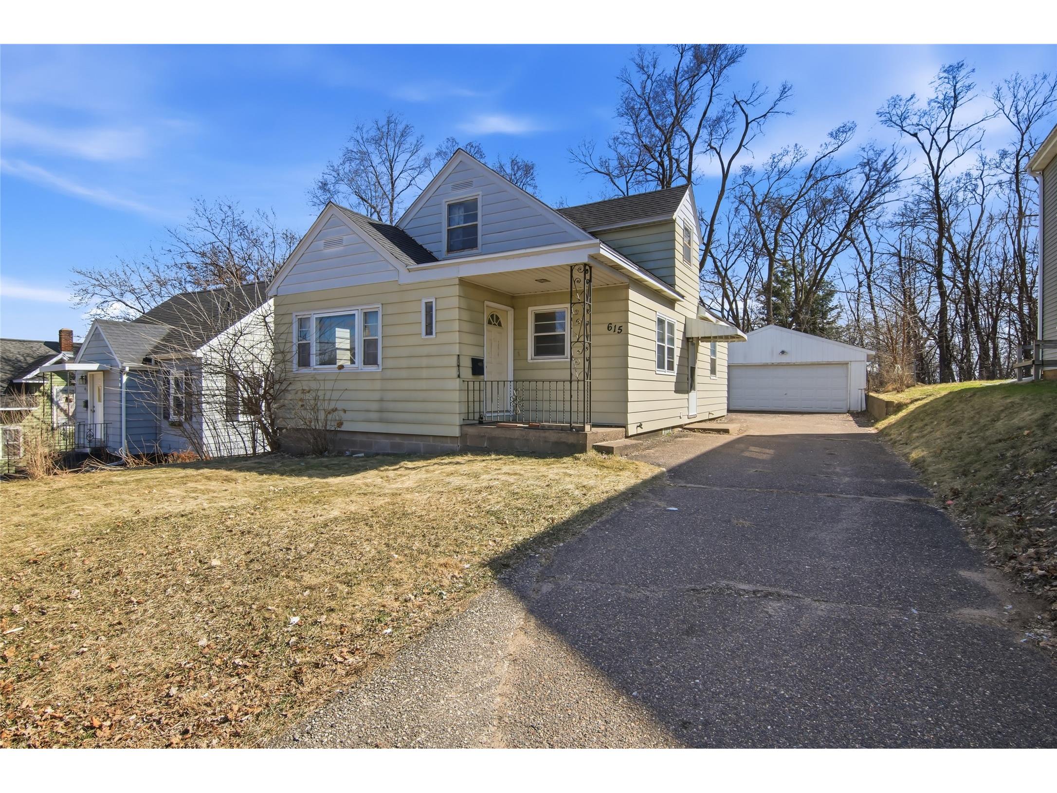 615 Vine Street Eau Claire WI 54703 1599092 image1