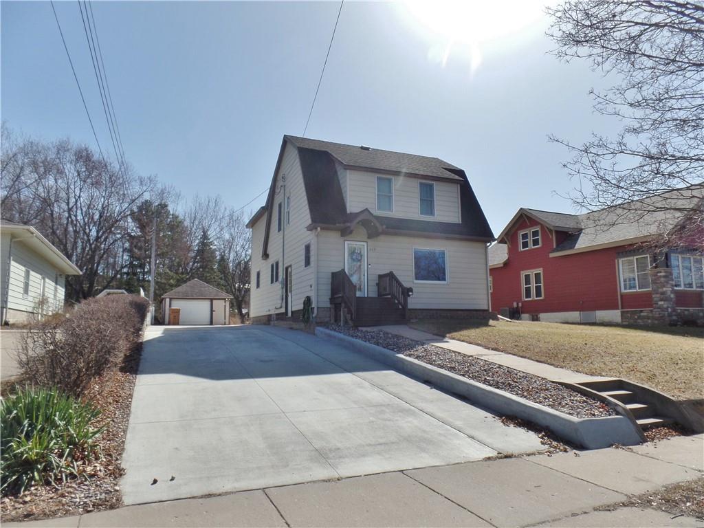 615 W Prospect Street Durand WI 54736 1580203 image1