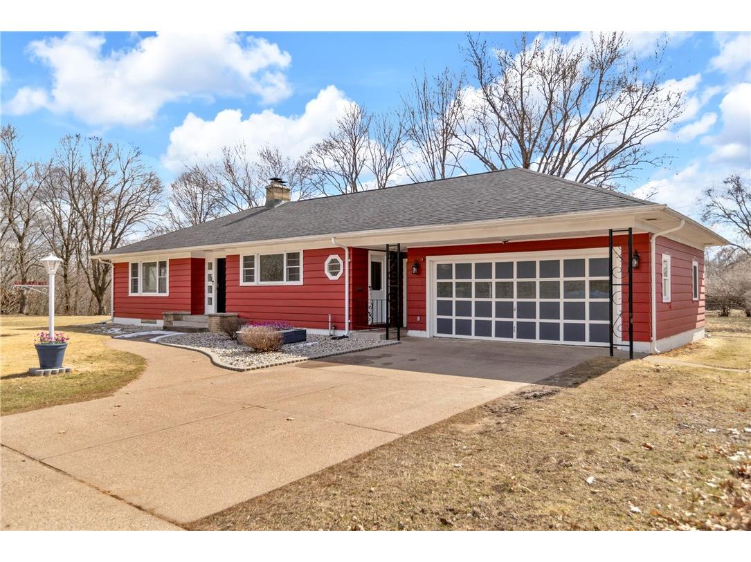 615 Walnut Street Eau Claire WI 54703 1589462 image1