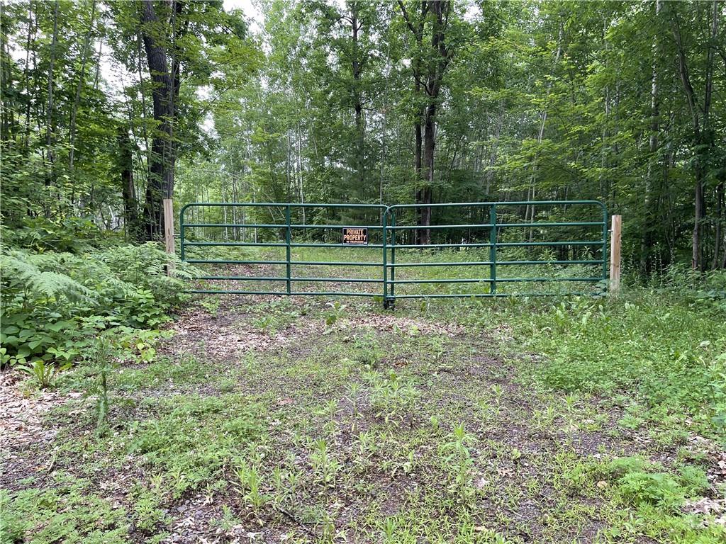 6150 Pike Lake Road Webster WI 54893 1583117 image1