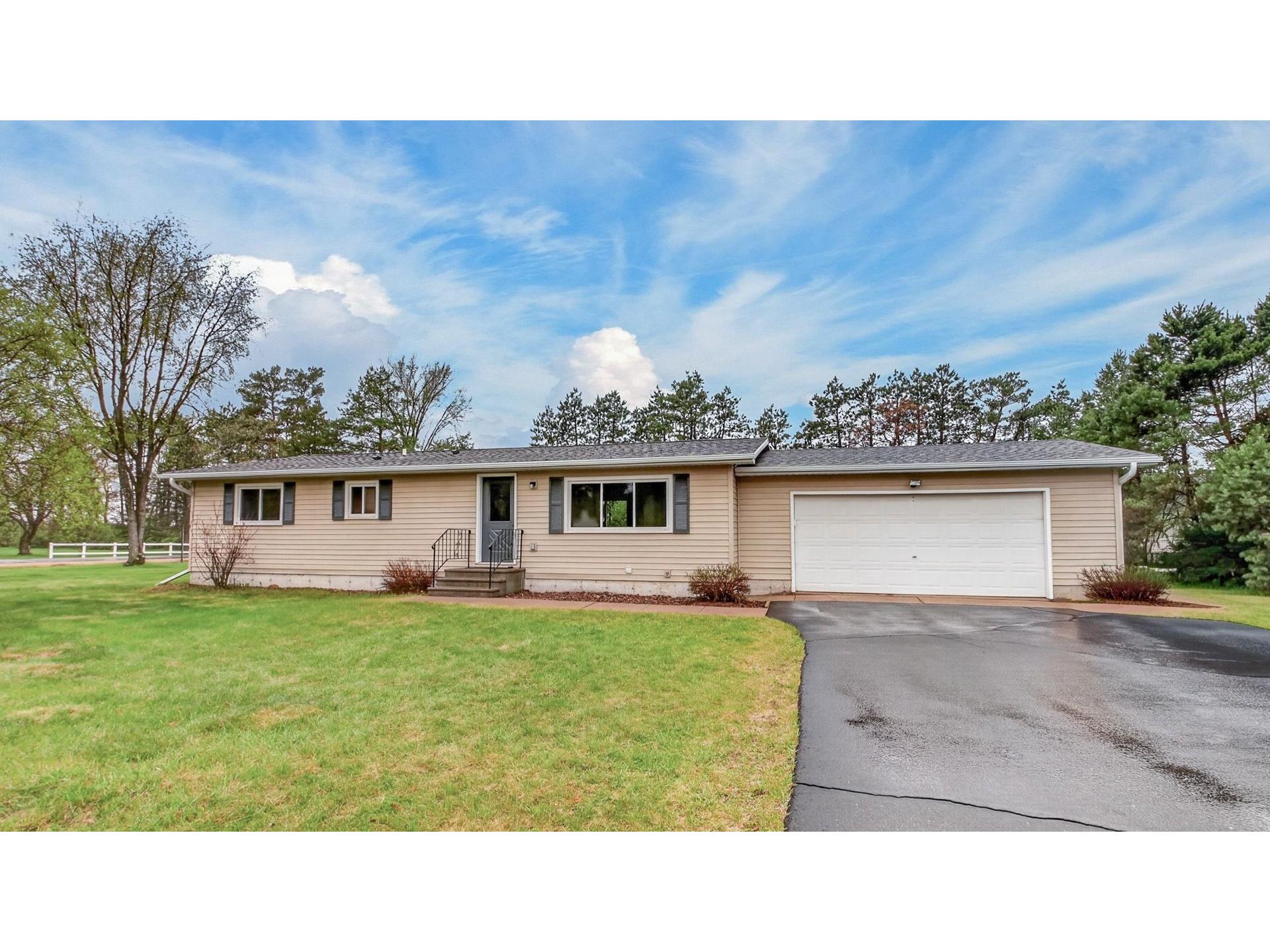 6150 S Sun Dance Place Eau Claire WI 54701 1600280 image1