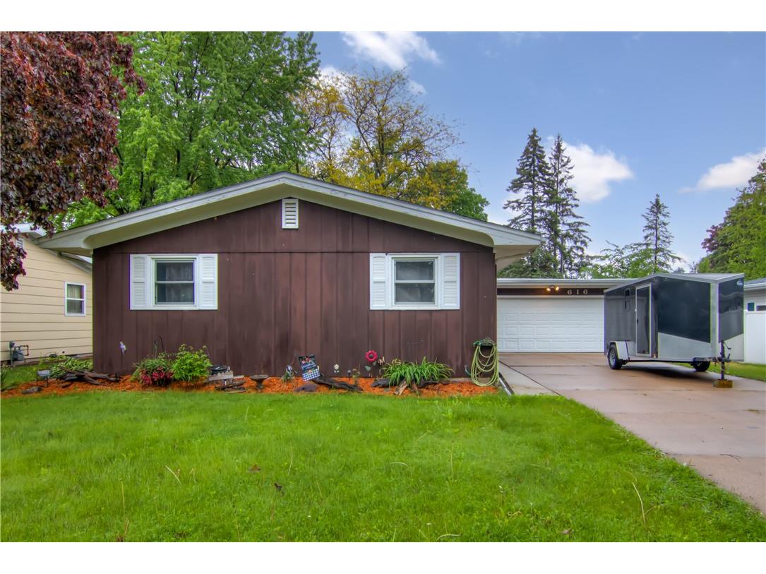 616 E Polk Avenue Eau Claire WI 54701 1591913 image1
