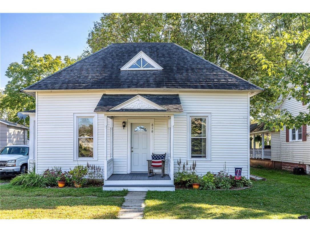 616 Fillmore Street Black River Falls WI 54615 1596045 image1