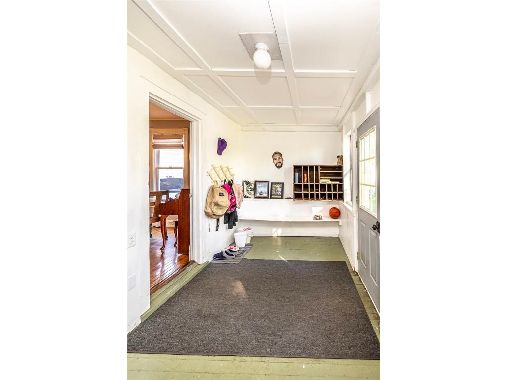 616 Fillmore Street Black River Falls WI 54615 1596045 image10