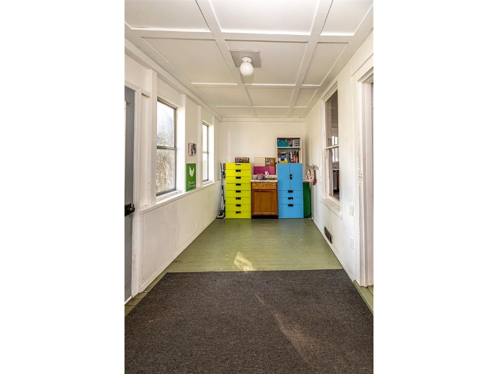 616 Fillmore Street Black River Falls WI 54615 1596045 image11