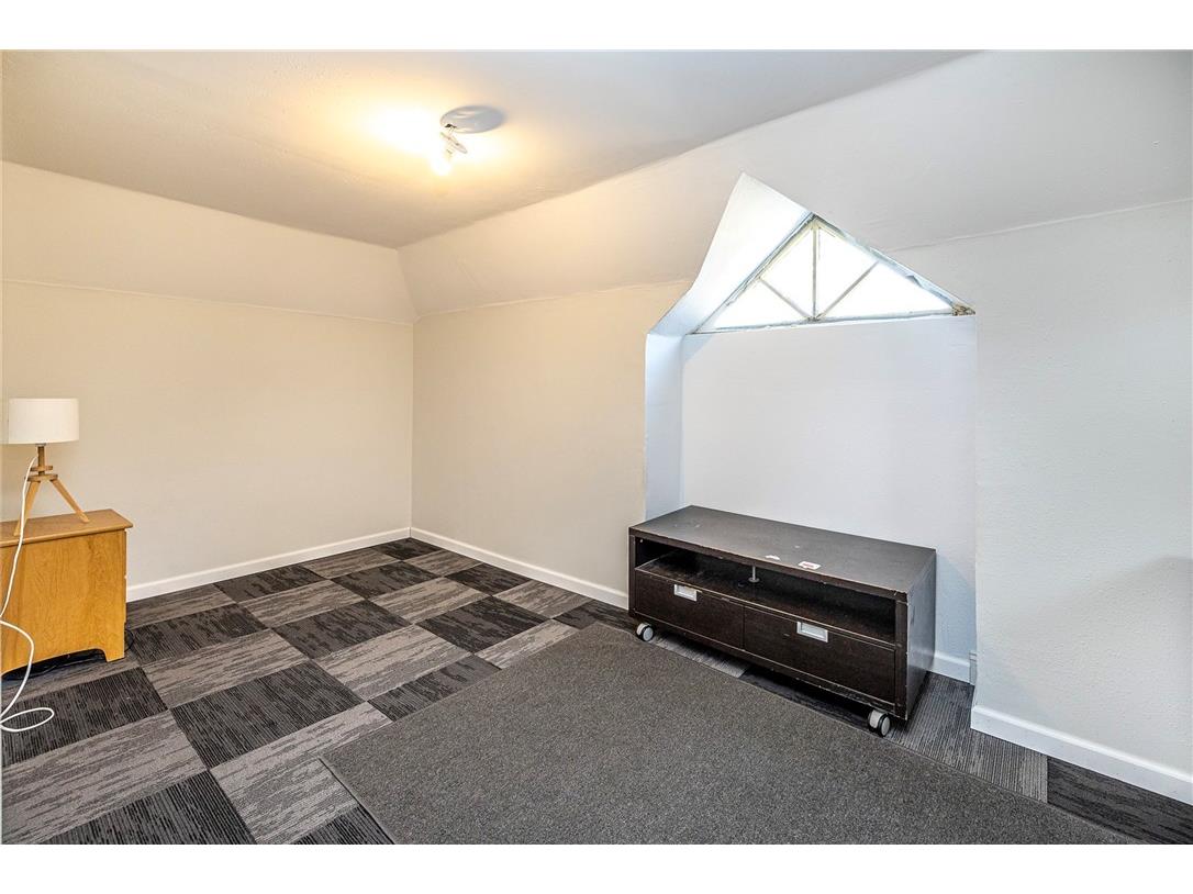 616 Fillmore Street Black River Falls WI 54615 1596045 image12