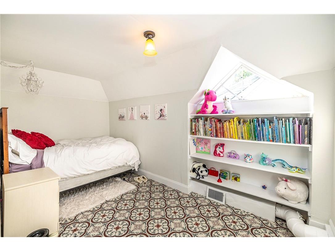 616 Fillmore Street Black River Falls WI 54615 1596045 image13