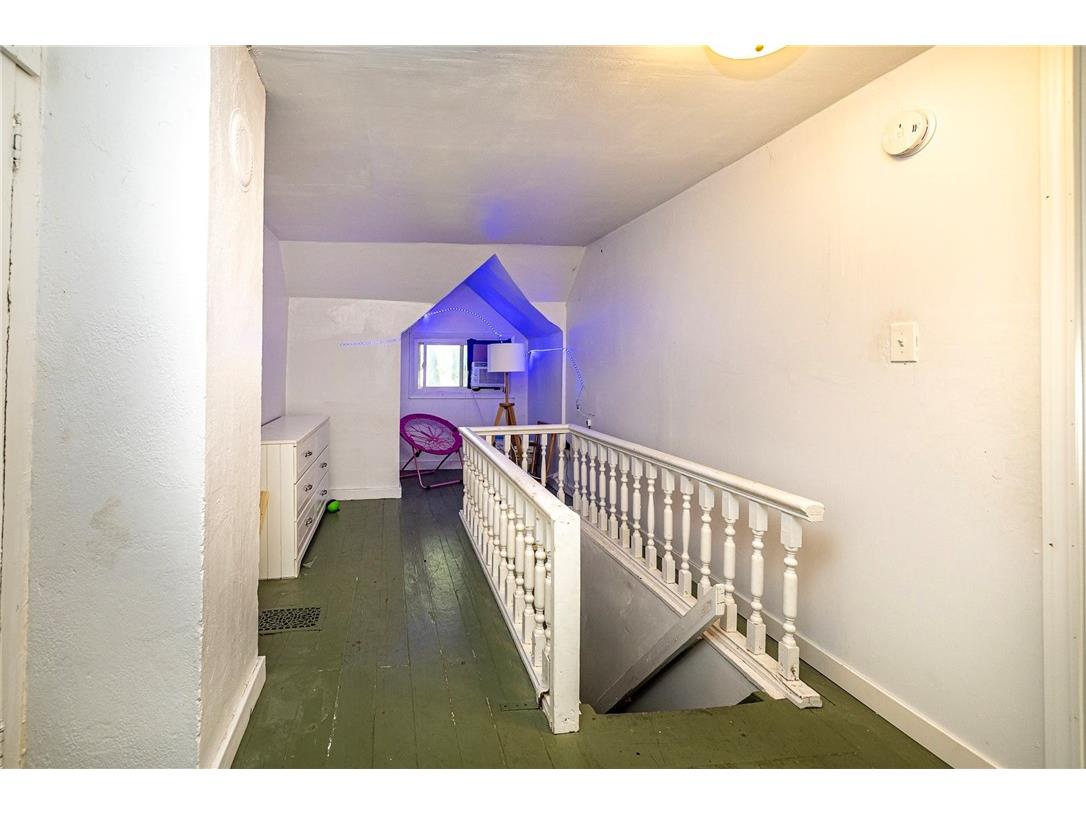 616 Fillmore Street Black River Falls WI 54615 1596045 image14