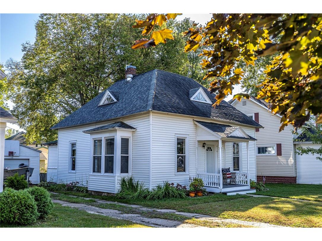 616 Fillmore Street Black River Falls WI 54615 1596045 image15