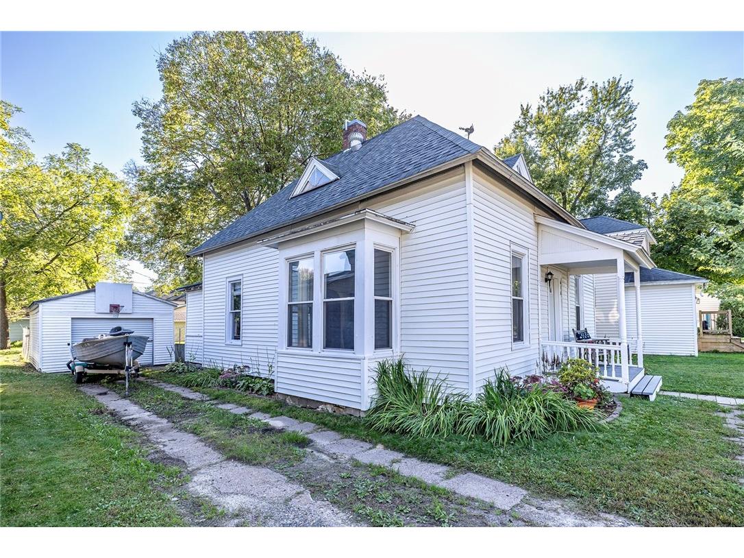 616 Fillmore Street Black River Falls WI 54615 1596045 image16