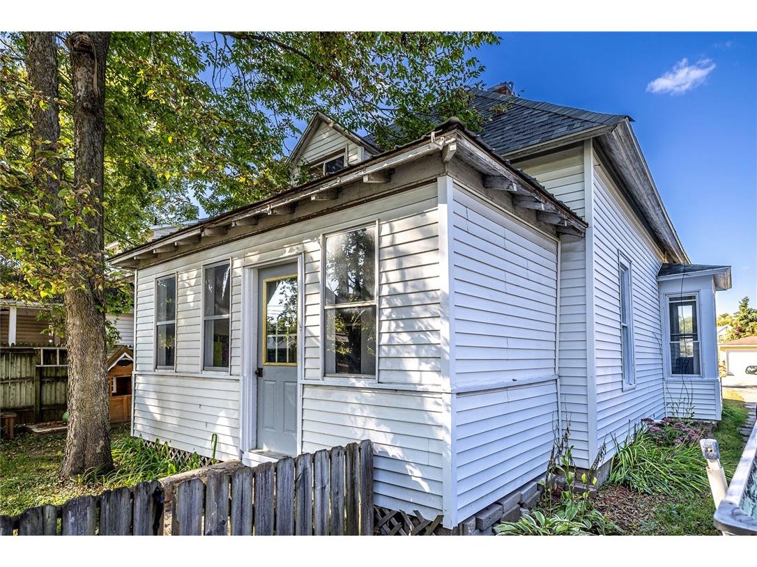 616 Fillmore Street Black River Falls WI 54615 1596045 image17