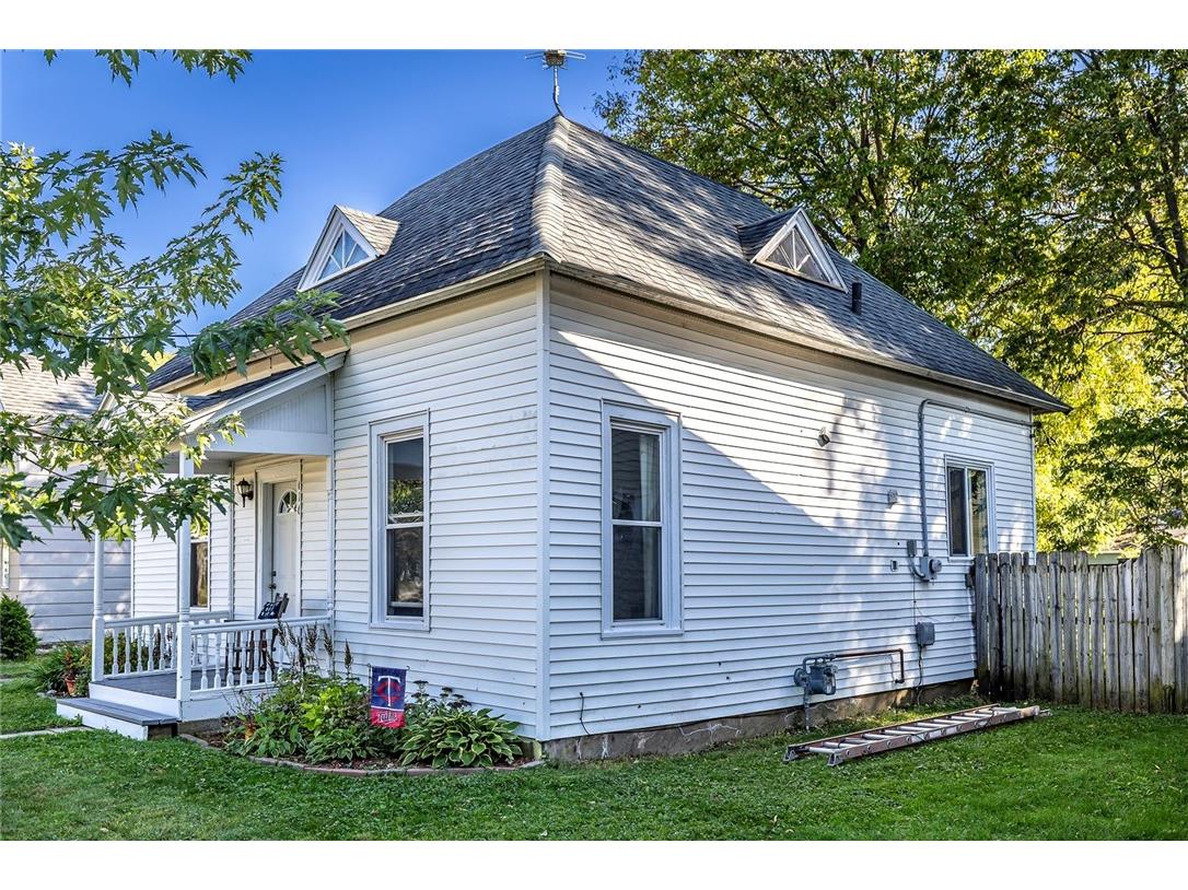 616 Fillmore Street Black River Falls WI 54615 1596045 image18