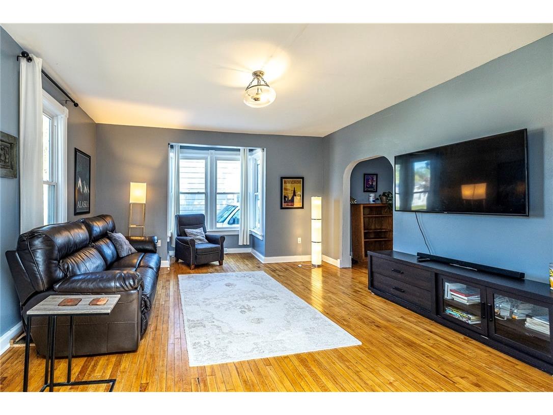 616 Fillmore Street Black River Falls WI 54615 1596045 image2