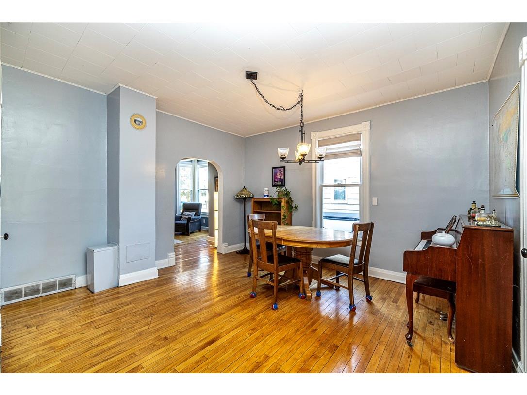 616 Fillmore Street Black River Falls WI 54615 1596045 image3