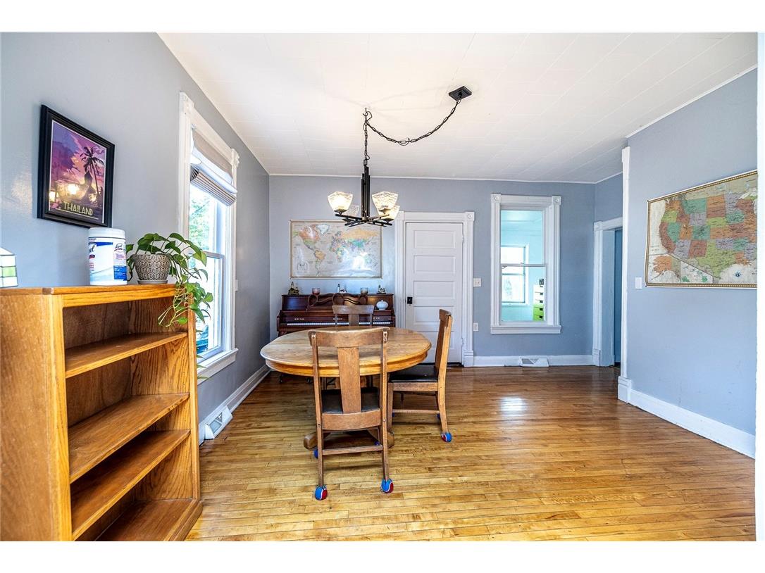 616 Fillmore Street Black River Falls WI 54615 1596045 image4