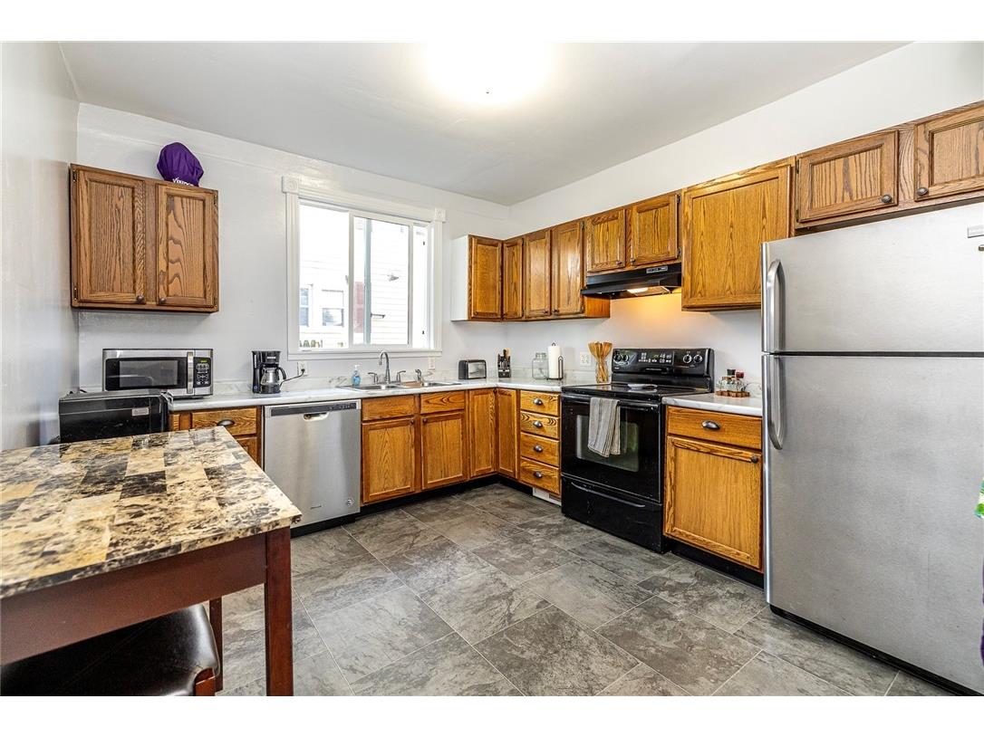 616 Fillmore Street Black River Falls WI 54615 1596045 image5