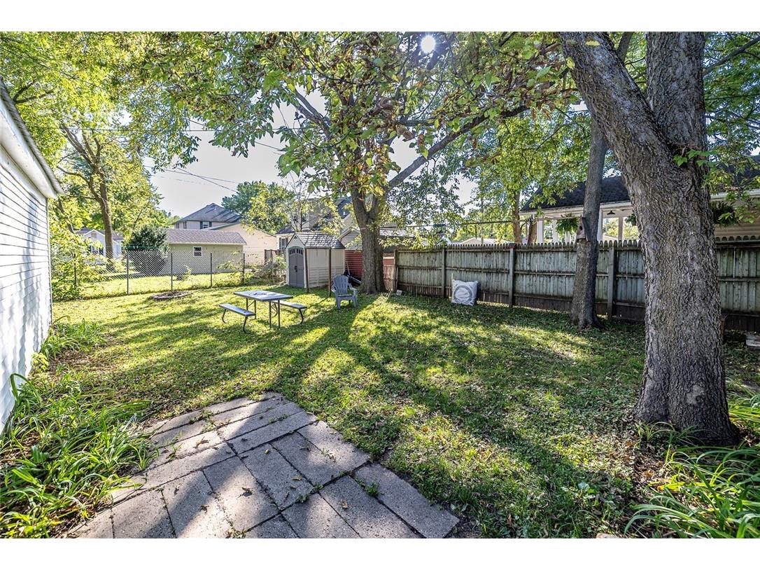 616 Fillmore Street Black River Falls WI 54615 1596045 image6