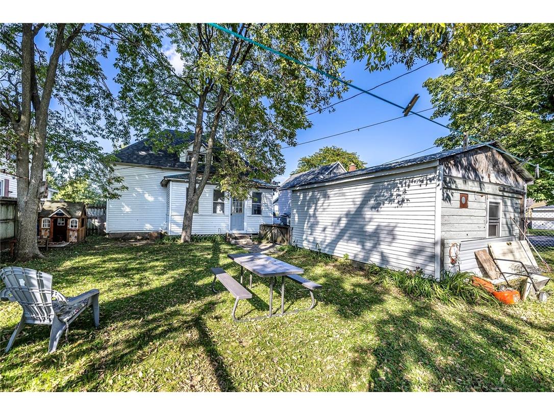 616 Fillmore Street Black River Falls WI 54615 1596045 image7