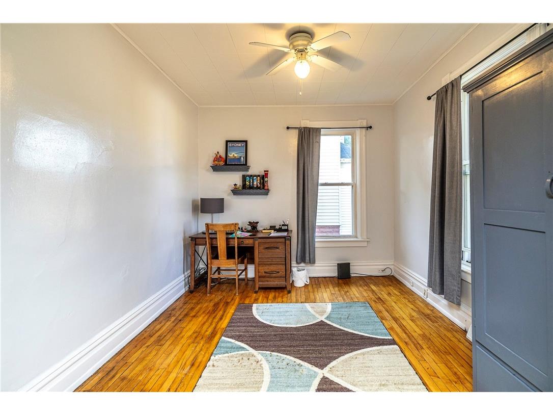 616 Fillmore Street Black River Falls WI 54615 1596045 image8