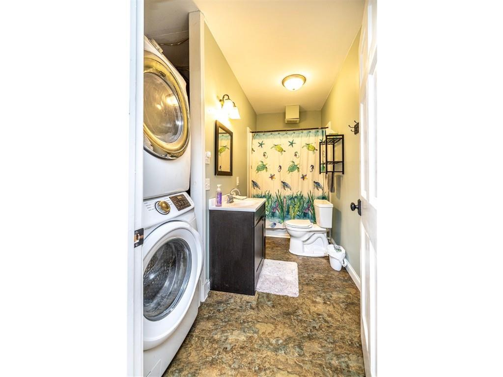 616 Fillmore Street Black River Falls WI 54615 1596045 image9