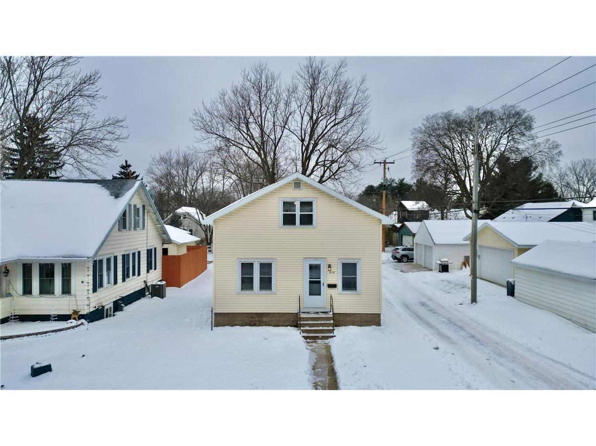 616 Fleming Avenue Eau Claire WI 54701 1597344 image1