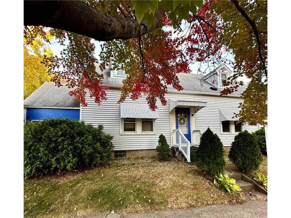 616 Fountain Street Eau Claire WI 54703 1582241 image1