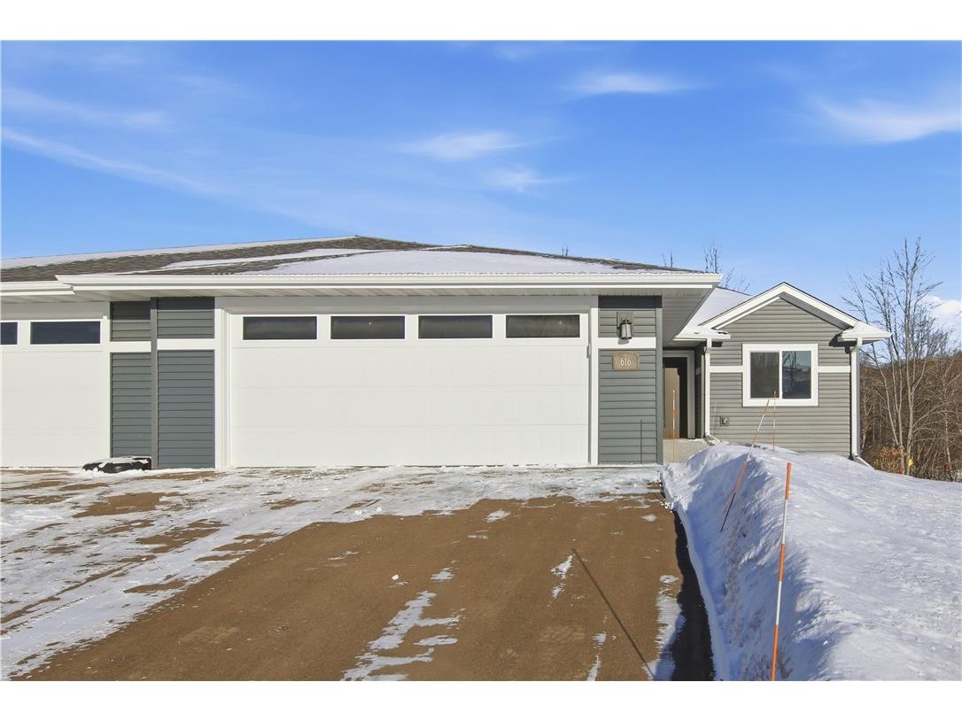 616 Hagman Street Eau Claire WI 54703 1597926 image1