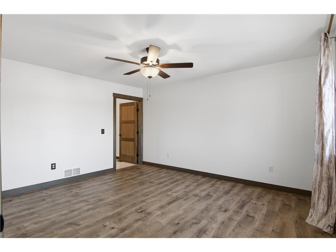 616 Hagman Street Eau Claire WI 54703 1597926 image10