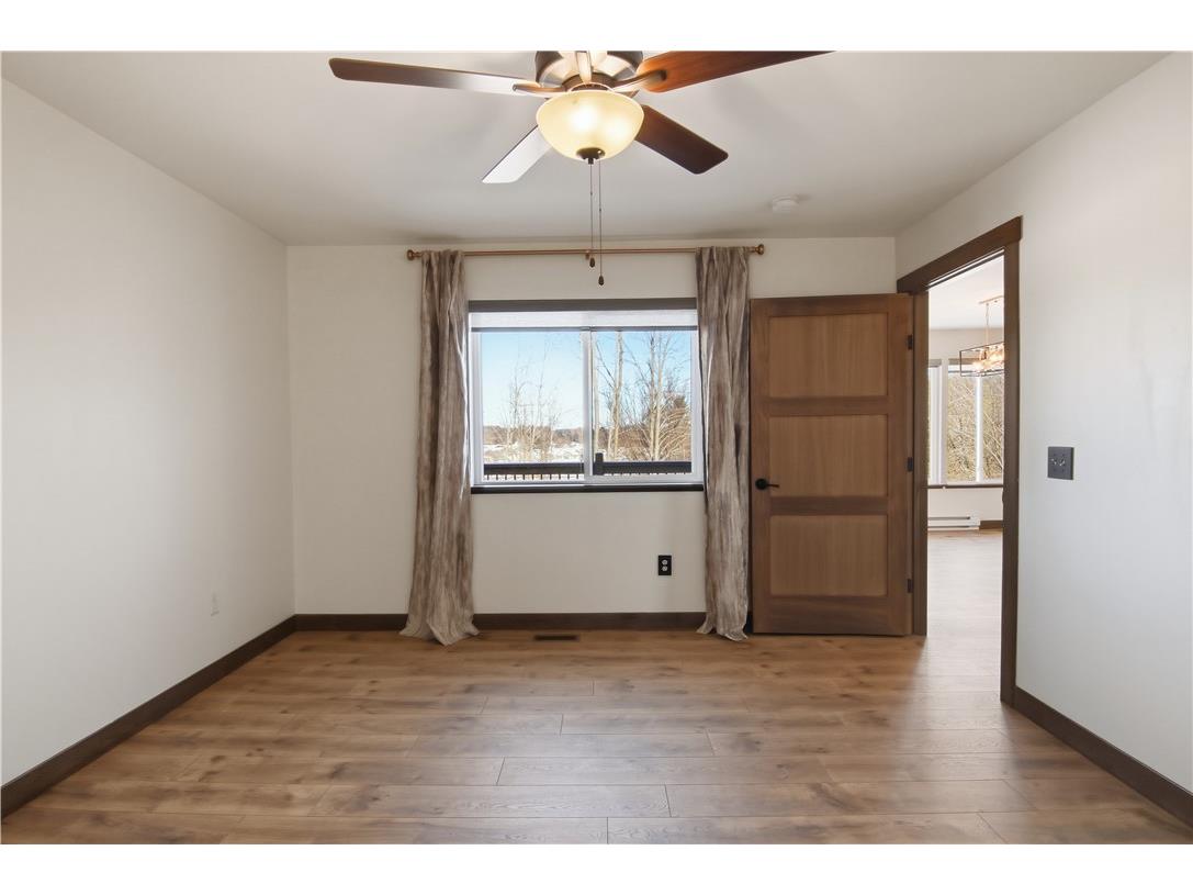 616 Hagman Street Eau Claire WI 54703 1597926 image11