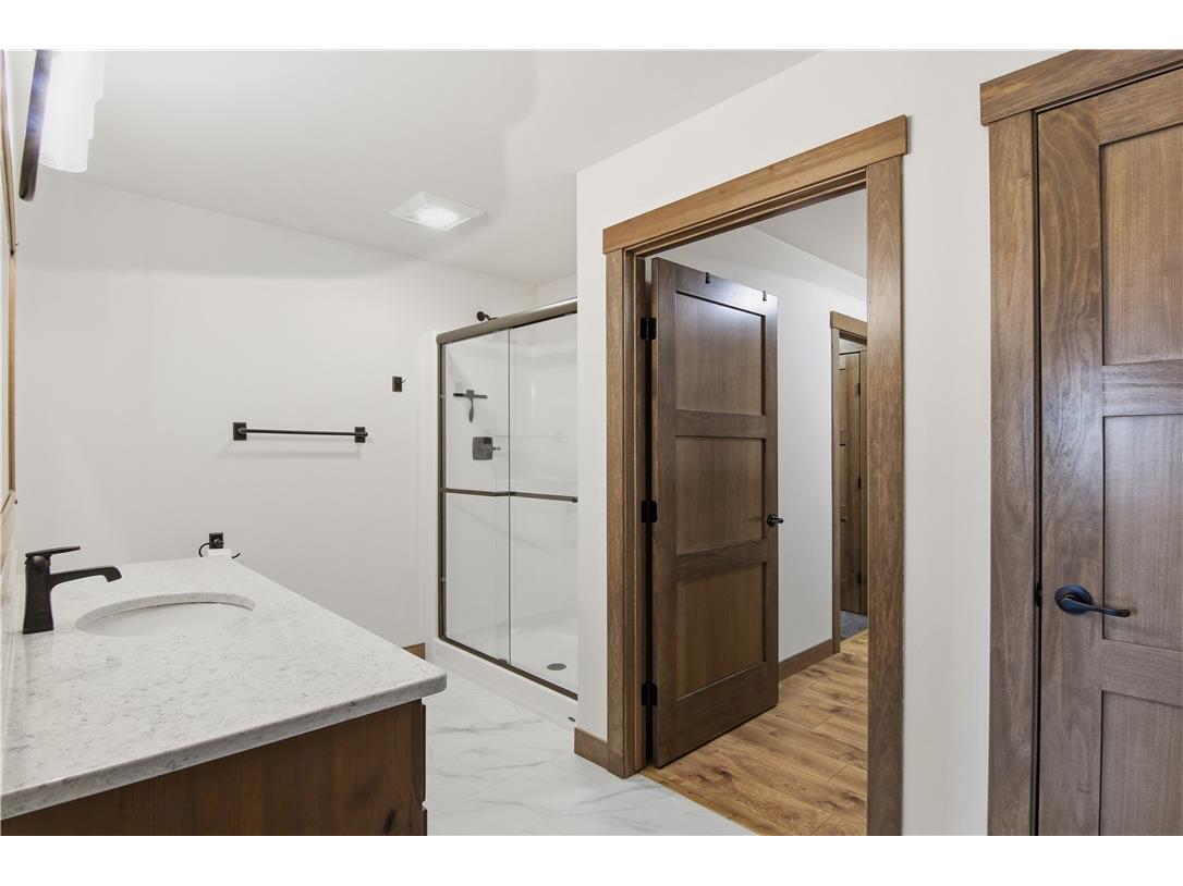 616 Hagman Street Eau Claire WI 54703 1597926 image13