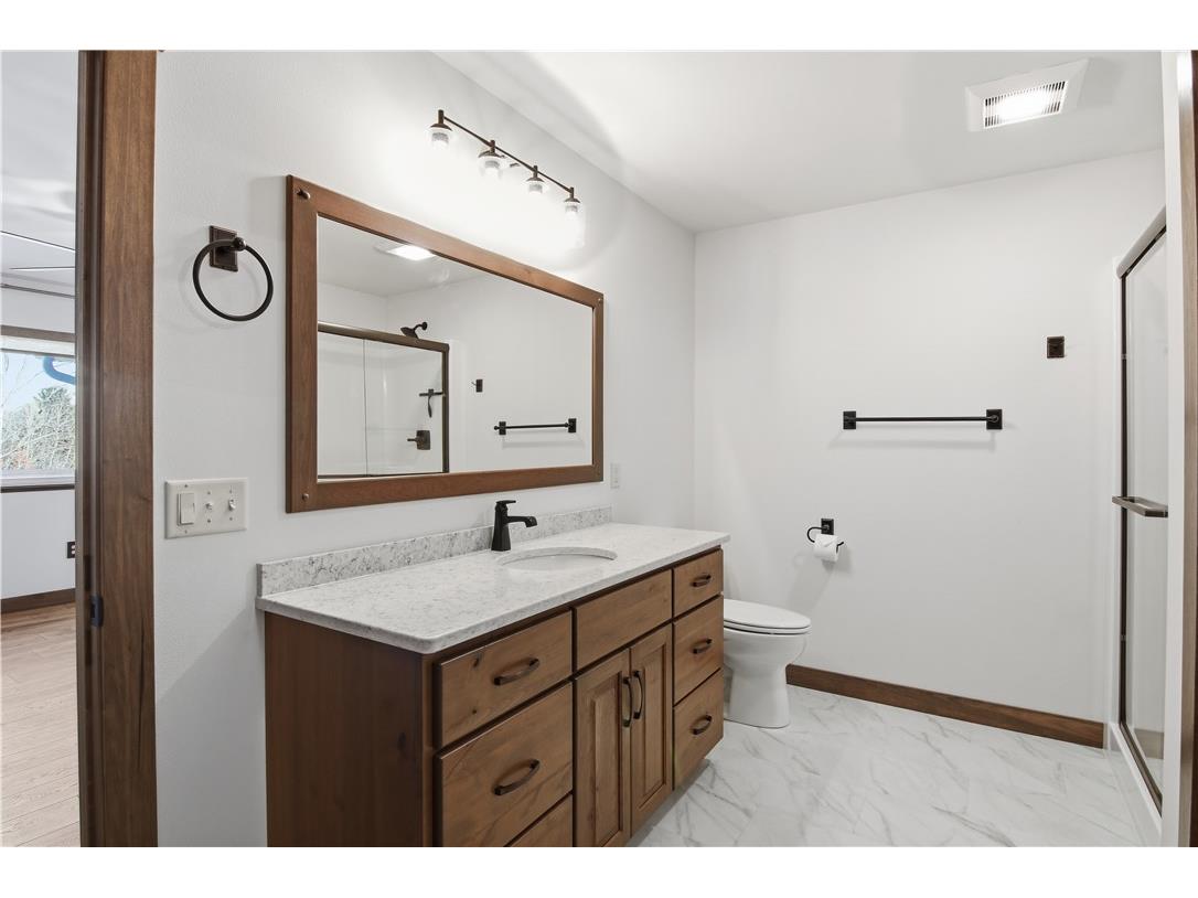 616 Hagman Street Eau Claire WI 54703 1597926 image14