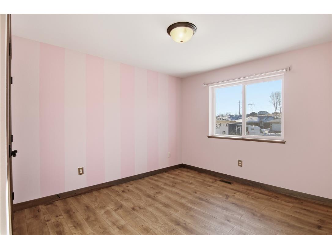 616 Hagman Street Eau Claire WI 54703 1597926 image15