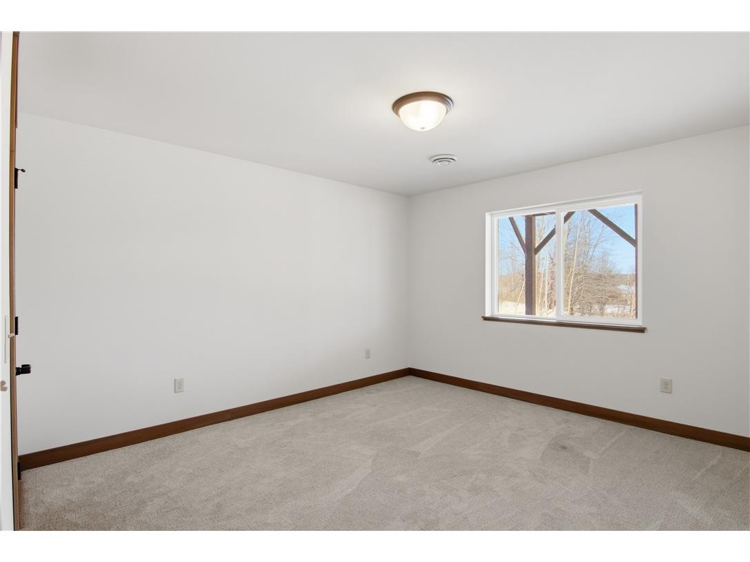 616 Hagman Street Eau Claire WI 54703 1597926 image16