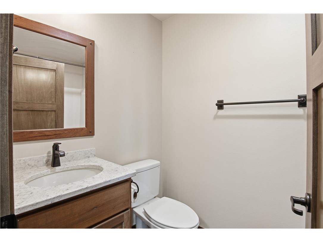 616 Hagman Street Eau Claire WI 54703 1597926 image17