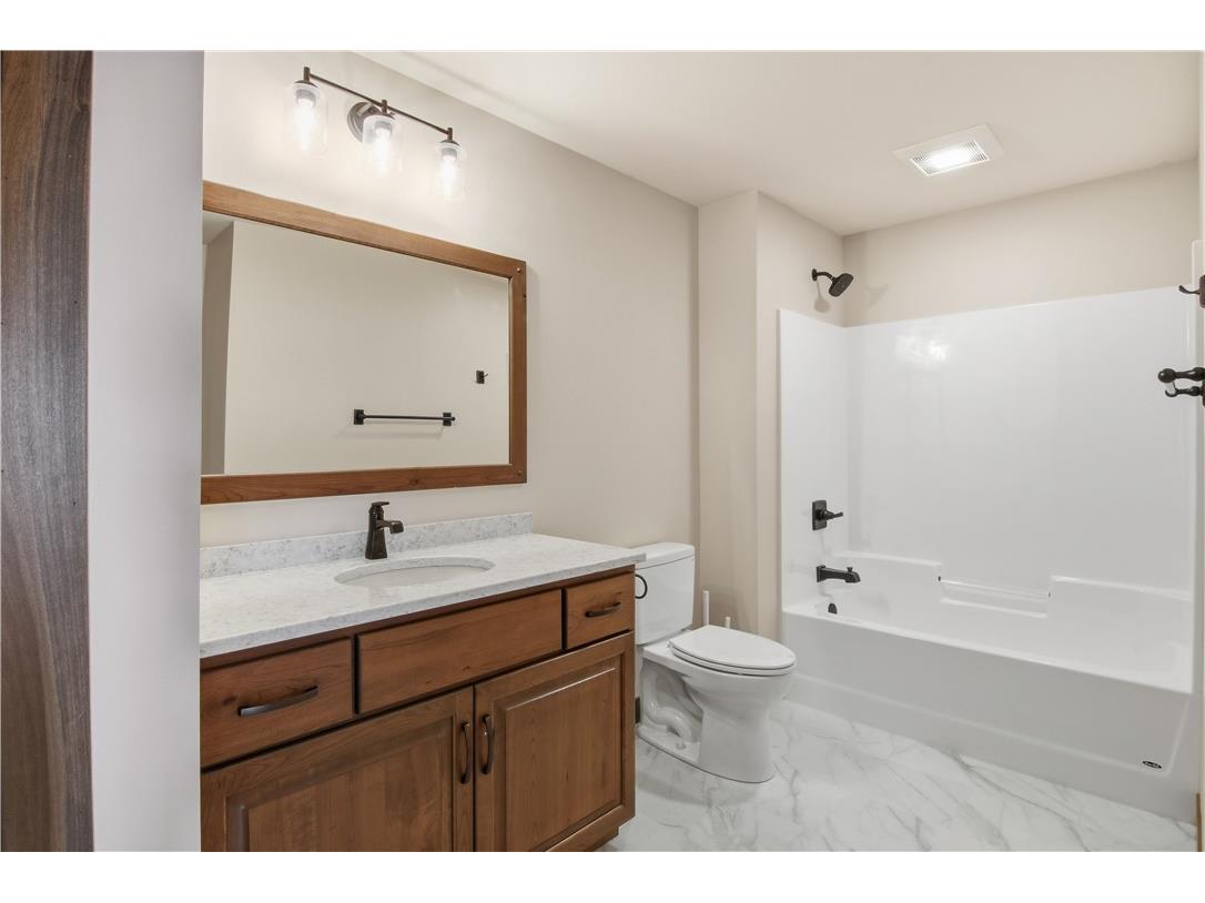 616 Hagman Street Eau Claire WI 54703 1597926 image18