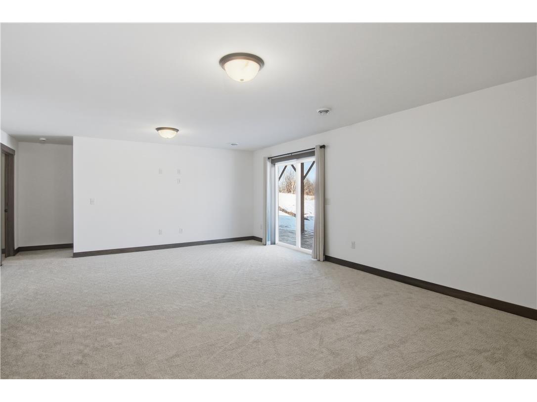 616 Hagman Street Eau Claire WI 54703 1597926 image19