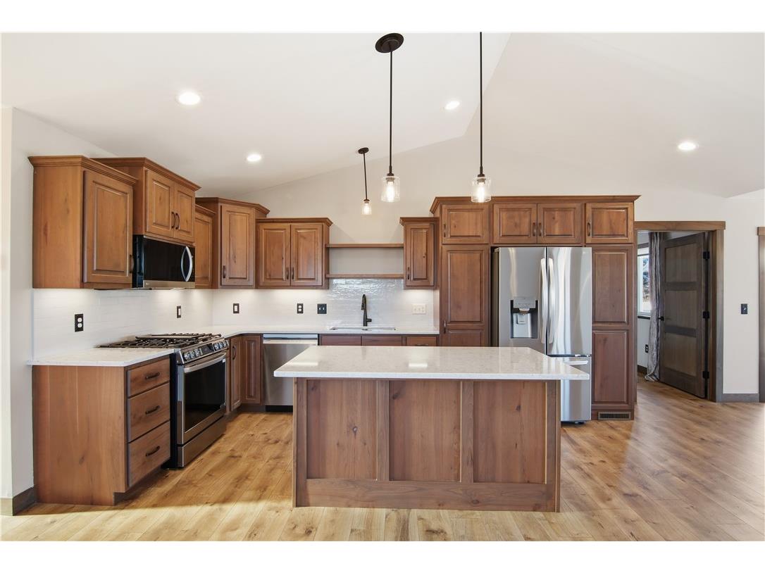 616 Hagman Street Eau Claire WI 54703 1597926 image2