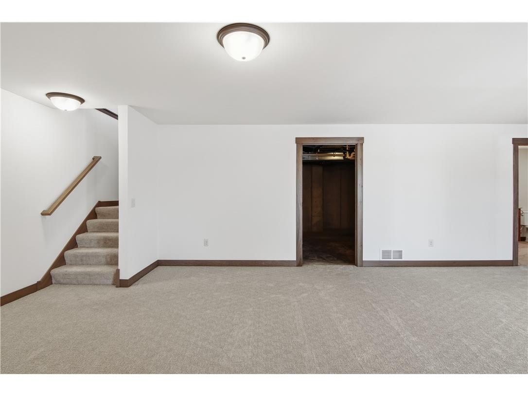 616 Hagman Street Eau Claire WI 54703 1597926 image20